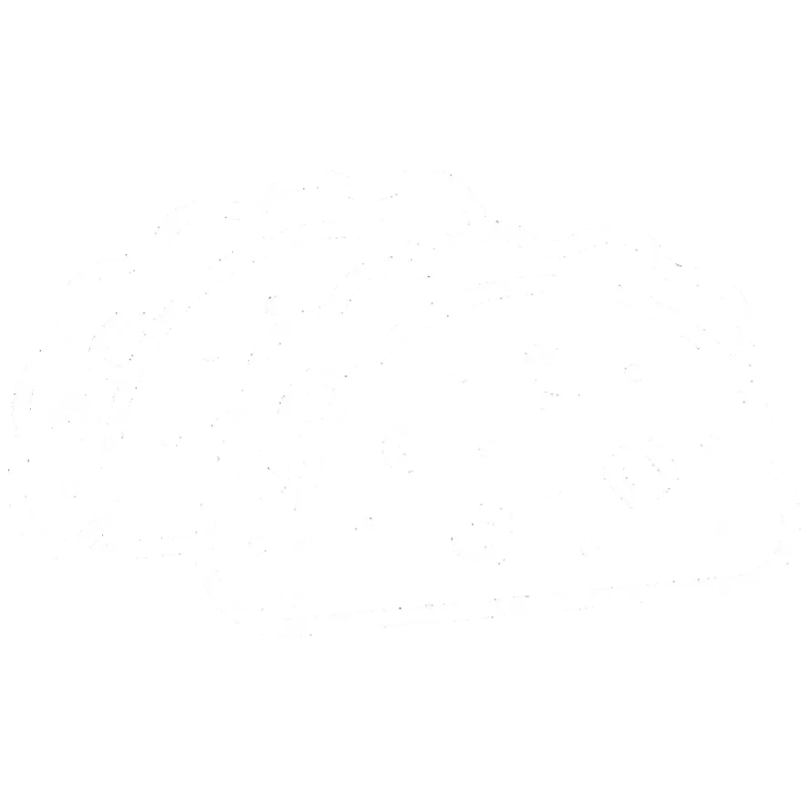 Good Beer Company Food Icon